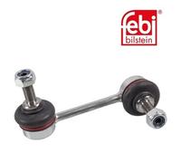FEBI BILSTEIN 39471 Anti-roll bar link