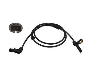 Febi 39478 Anti-Lock Brake System Sensor
