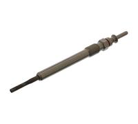 Febi Bilstein 39516 Glow Plug Fits Mini Clubvan Cooper D 2012-2014