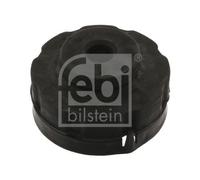 Febi 39553 Coil Spring Rubber Mounting Fits Audi