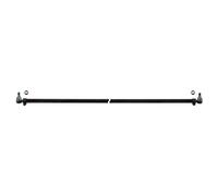FEBI 39583 Tie Rod Track Rod Front 103mm Thickness 1734mm Length Fits DAF