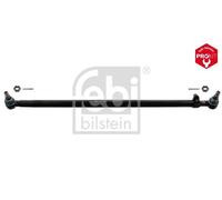 FEBI 39688 CENTRE ROD ASSEMBLY Front