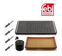 FEBI BILSTEIN 39759 Service kit
