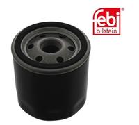 FEBI BILSTEIN 39767 Oil filter