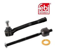 FEBI BILSTEIN 39823 Track rod assembly