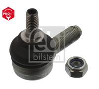 FEBI BILSTEIN 39929 Ball Head, gearshift linkage