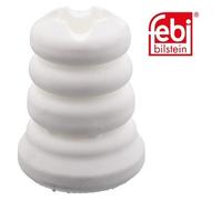 febi bilstein 39953 Bump Stop for shock absorber, pack of one