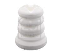 FEBI BILSTEIN 39953 Rubber Buffer, suspension