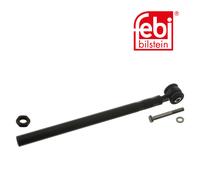 TIE ROD AXLE JOINT FOR PEUGEOT CITROEN 106 I 1A 1C K9Y TU9 CDY FEBI BILSTEIN