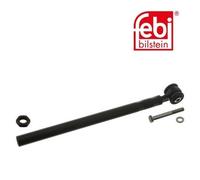 FEBI BILSTEIN 40004 Inner tie rod