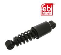 febi bilstein 40050 Cabin Shock Absorber, pack of one