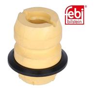 FEBI BILSTEIN 40053 Rubber Buffer, suspension