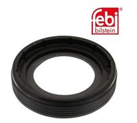 FEBI BILSTEIN 40108 Camshaft seal