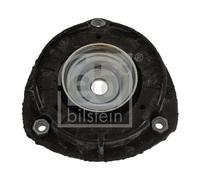 febi bilstein Strut Top Mounting 40171 – without ball bearing – pack of one