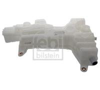 FEBI BILSTEIN 40211 Coolant expansion tank