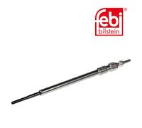 FEBI BILSTEIN 40219 Glow plug