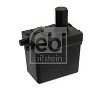 Febi 40221 Tilt Pump Driver Cab Fits Erf Man Ect Tga Tgm Tgs Tgx