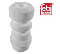Febi Bilstein 40234 Rear Suspension Rubber Buffer Replacement Fits Seat Skoda VW