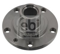 FEBI BILSTEIN 40240 Wheel Hub
