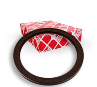 Febi 40286 Shaft Seal Fits Man
