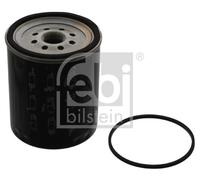 FEBI BILSTEIN 40297 Fuel filter