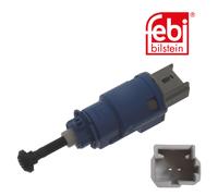 FEBI BILSTEIN 37082 Brake Light Switch