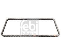 Febi 40429 Timing Chain Fits Citroën Fiat Ford Peugeot Boxer Ducato