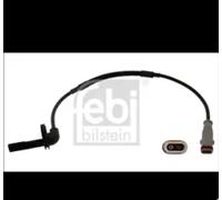 Febi 40474 Wheel Speed Sensor