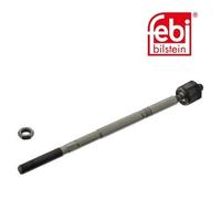 Inner Rack End fits RANGE ROVER SPORT L320 4.4 Left or Right 05 to 13 Tie Rod