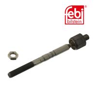 Inner Rack End fits RANGE ROVER SPORT L320 5.0 Left or Right 09 to 13 Tie Rod
