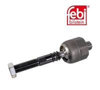 Febi Bilstein Inner Tie Rod - 40493
