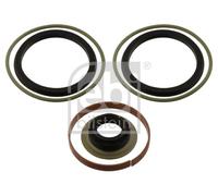 febi bilstein 40498 Gasket Set for transmission, pack of one