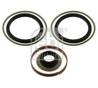 febi bilstein 40498 Gasket Set for transmission, pack of one