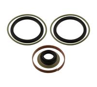 FEBI 40498 Shift Cylinder Repair Kit Replacement Manual Transmission Fits VOLVO