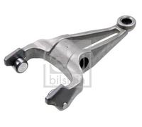 FEBI 40541 Clutch Release Fork For VOLVO NEOPLAN LIEBHERR RENAULT TRUCKS IRISBUS