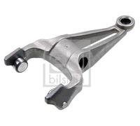 FEBI BILSTEIN 40541 Release Fork, clutch