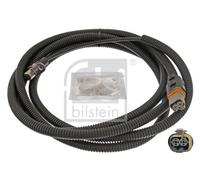 FEBI BILSTEIN 40545 ABS sensor