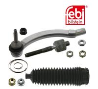 febi 40555 Tie Rod