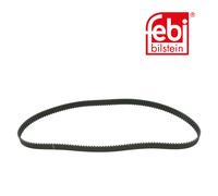Timing Belt fits VW TOUAREG 7L 3.0D 04 to 10 059109119D 59109119D VOLKSWAGEN New