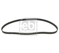 Febi 40563 Timing Belt Fits Audi VW A4 A5 A6 A8 Phaeton Q7 Touareg