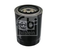 FEBI 40566 Coolant Filter Fits LIEBHERR CUMMINS JOHN DEERE CATERPILLAR KOMATSU