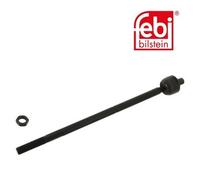 Inner Rack End 40581 Febi Tie Rod Joint QFK500010 Genuine Top Quality Guaranteed