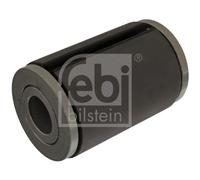 FEBI BILSTEIN 40633 Leaf Spring Bushing Front Fits Volvo Renault Trucks