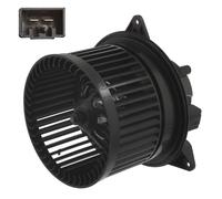FEBI BILSTEIN 40642 Interior Blower