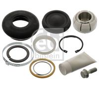Axle Rod Repair Kit for VOLVO FH FM FL RENAULT TRUCKS KERAX PREMIUM 2 40646 Febi