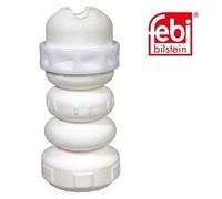 Fits FEBI 40697 SHOCK ABSORBER BUFFER ⭐UK Stock⭐