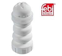FEBI BILSTEIN 40699 Suspension Rubber Buffer Rear Fits Audi Cupra Seat Skoda VW