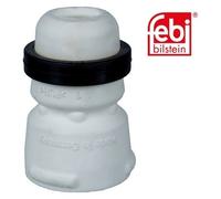 Febi 40700 Bump Stop Front Left Right Premium Fits Audi A3 2013 - 2017