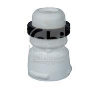 FEBI Bilstein Rubber Buffer 40700 Front Suspension Bump Stop