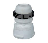 FEBI 40700 RUBBER BUFFER SUSPENSION Front